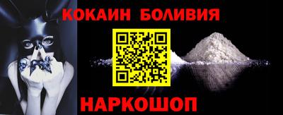 МДПВ Ирбит