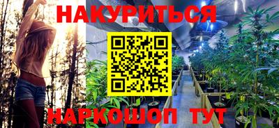 МДПВ Ирбит