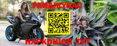 МДПВ Ирбит