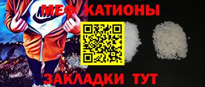 кокаин колумбия Изобильный
