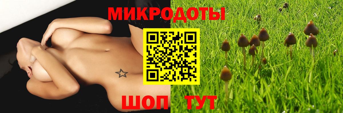 Фурманов  Псилоцибиновые грибы Magic Shrooms  Псилоцибиновые грибы GOLDEN TEACHER  наркотики  Вход с VPN 